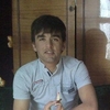 izzat, 27, г.Якутск izzat, 27, г.Якутск