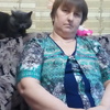 Надежда, 47, г.Маслянино Надежда, 47, г.Маслянино