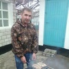 Олег, 29, г.Яровое Олег, 29, г.Яровое