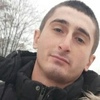 Ибрагим, 22, г.Кизляр Ибрагим, 22, г.Кизляр