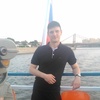 Борис, 31, г.Орловский Борис, 31, г.Орловский