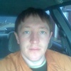 Вячеслав, 47, г.Ардатов Вячеслав, 47, г.Ардатов