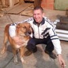 Евгений, 48, г.Иркутск Евгений, 48, г.Иркутск