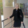 Ольга, 55, г.Мегион Ольга, 55, г.Мегион