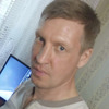 Игорь, 41, г.Печора Игорь, 41, г.Печора