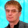 Сергей, 30, г.Владивосток Сергей, 30, г.Владивосток