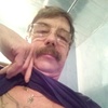 Сергей, 61, г.Кострома Сергей, 61, г.Кострома