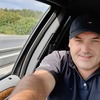 Сергей, 45, г.Адлер Сергей, 45, г.Адлер