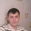 Владимир, 38, г.Тверь Владимир, 38, г.Тверь