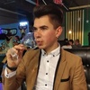Александр, 21, г.Климовск Александр, 21, г.Климовск