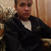 Алексей, 29, г.Балакирево Алексей, 29, г.Балакирево
