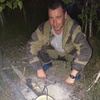 максим, 34, г.Калтан максим, 34, г.Калтан