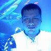 Олег Сиротинин, 29, г.Железногорск Олег Сиротинин, 29, г.Железногорск
