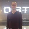 Роман, 30, г.Владивосток Роман, 30, г.Владивосток