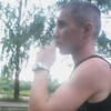 Дима, 35, г.Собинка Дима, 35, г.Собинка