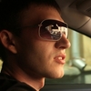 Алексей, 38, г.Азовское Алексей, 38, г.Азовское