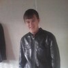 Александр, 24, г.Уварово Александр, 24, г.Уварово