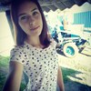 Анастасия, 19, г.Димитровград Анастасия, 19, г.Димитровград