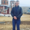 Дима, 27, г.Петропавловск-Камчатский Дима, 27, г.Петропавловск-Камчатский