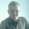 Ангел, 40, г.Кирово-Чепецк Ангел, 40, г.Кирово-Чепецк