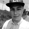 Gurban, 27, г.Шуя Gurban, 27, г.Шуя