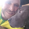 Сергей, 30, г.Ростов-на-Дону Сергей, 30, г.Ростов-на-Дону
