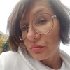Таня-Танечка, 61, г.Полярные Зори Таня-Танечка, 61, г.Полярные Зори
