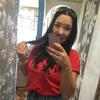 Екатерина, 24, г.Хабаровск Екатерина, 24, г.Хабаровск