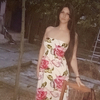 Lea, 26, г.Новороссийск Lea, 26, г.Новороссийск