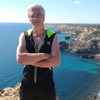 Юрий, 48, г.Симферополь Юрий, 48, г.Симферополь