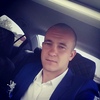 Андрей, 29, г.Краснодар Андрей, 29, г.Краснодар