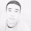 Али, 20, г.Казань Али, 20, г.Казань