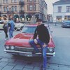 Иван, 29, г.Благовещенск Иван, 29, г.Благовещенск
