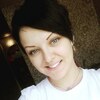 Екатерина, 25, г.Комсомольск-на-Амуре Екатерина, 25, г.Комсомольск-на-Амуре