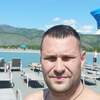 Coitos, 38, г.Томск Coitos, 38, г.Томск
