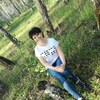 Natali, 40, г.Тюмень Natali, 40, г.Тюмень