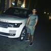 Kolya, 25, г.Сафоново Kolya, 25, г.Сафоново