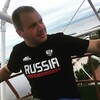 Влад, 28, г.Владивосток Влад, 28, г.Владивосток