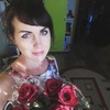 Елена, 36, г.Павлово Елена, 36, г.Павлово