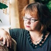Катерина, 53, г.Муезерский Катерина, 53, г.Муезерский