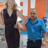 Alexey, 43, г.Советский (Тюменская обл.) Alexey, 43, г.Советский (Тюменская обл.)