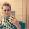 Aristarchus, 19, г.Калининград Aristarchus, 19, г.Калининград