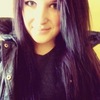 Анна, 31, г.Беломорск Анна, 31, г.Беломорск