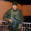 Витя, 25, г.Адамовка Витя, 25, г.Адамовка