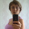 Елена, 50, г.Буланаш Елена, 50, г.Буланаш