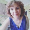 Юлия, 42, г.Химки Юлия, 42, г.Химки