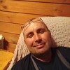 Рим, 47, г.Кукмор Рим, 47, г.Кукмор