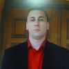 Александр Ивa нов, 38, г.Губкин Александр Ивa нов, 38, г.Губкин