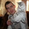 Юрик, 39, г.Томилино Юрик, 39, г.Томилино
