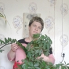 Татьяна, 36, г.Канск Татьяна, 36, г.Канск